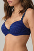 Marie Jo Avero Padded Plunge Bra